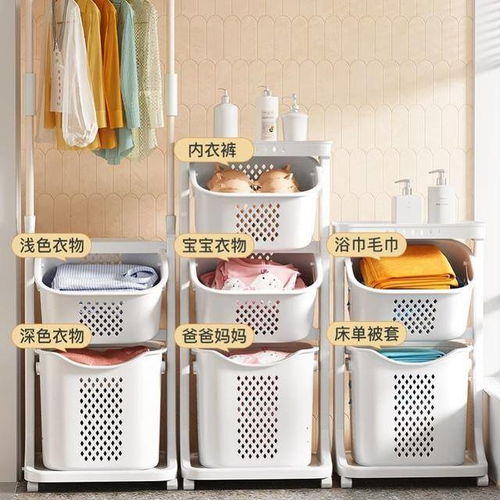 這些網(wǎng)紅家居用品被吹捧過度 衣帽架淪為智商稅