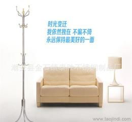 落地衣帽架供應(yīng)與批發(fā)信息指南